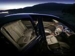 Mercedes-Benz S65 AMG 2004 года (AU)